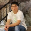 杨帆远航