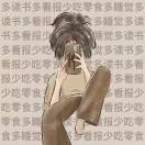 小鱼儿²⁰²²