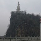 千万***何费用