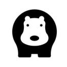 Lihua