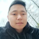 李先生的头像