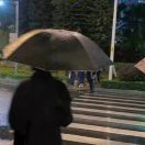崔智浩
