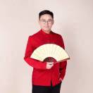 奕君·健康管理