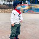 ?鬱?的头像-日本！日本语