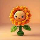 华华牛