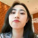 晚见.的头像-2Y资源