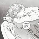 Friday.的头像-拟人圈