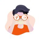用户29317559的头像-创薯资源