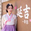 Ms.Right的头像-创薯资源