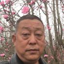 八方缘🇨🇳水果