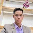 建安汇用户头像