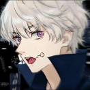 Minecraft的头像-咸鱼科技躺盐社区