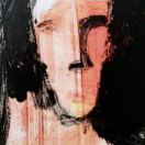 Sanr