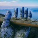    那个谁的头像-涛哥
