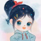 默默