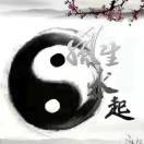 一线收藏爱好玩家