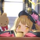 囧ri(´???)σ你仙人