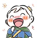 u客直谈实名认证蔡启德