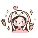 董先生的头像