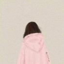 李先生的头像
