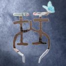 琴***6