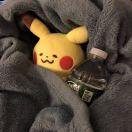 L的钢琴谱