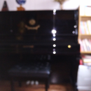 卢思远的钢琴谱