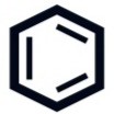 用户59627342-优创圈