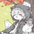 EarthEV.的头像-松纸工作室博客