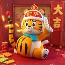 文玩磚家小明®