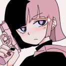 柯蕾