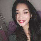 清清💋麦吉丽高端护肤
