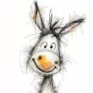 世俗.的头像-风行者社区