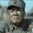 陈先生的头像