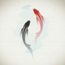 张先生的头像