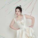 The Essential转租&房东直租