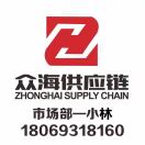 市场部小林-18069318160