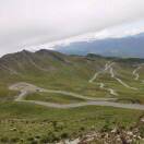 see you next road、