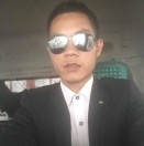 小海豚_54490825
