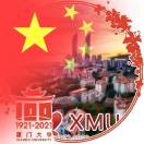 世俗看客的头像-熵减岛