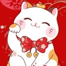 辦公室--麗麗