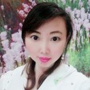 贺丽娟🌸平安保险+的头像
