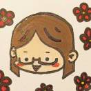 silviaccc