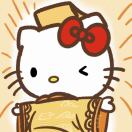 徐程程