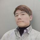 LC.HAI的头像-辰星笔记