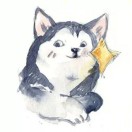 cesium's Avatar