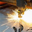 永顺隆甘工的头像-博士钣金 - www.bsbanjin.com