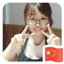 商標(biāo)設(shè)計(jì)專利®_劉雯佩13520469379