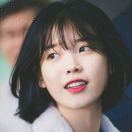 李泽增