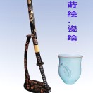 wx_龙泉阿强房产  1599085816159